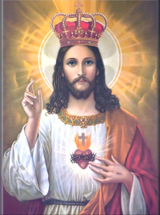 [Christ+the+King+2.jpg]
