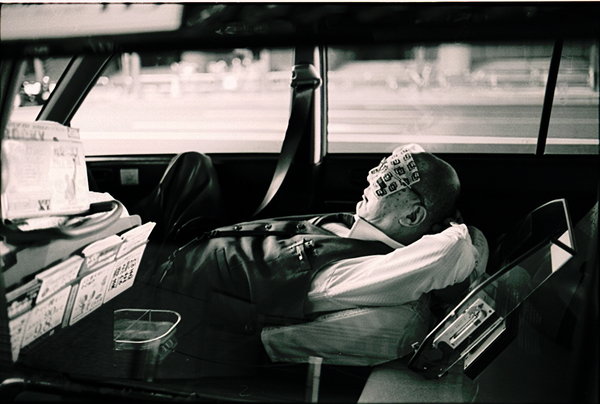 [Sleeping_Cabbie_by_delfonski.jpg]