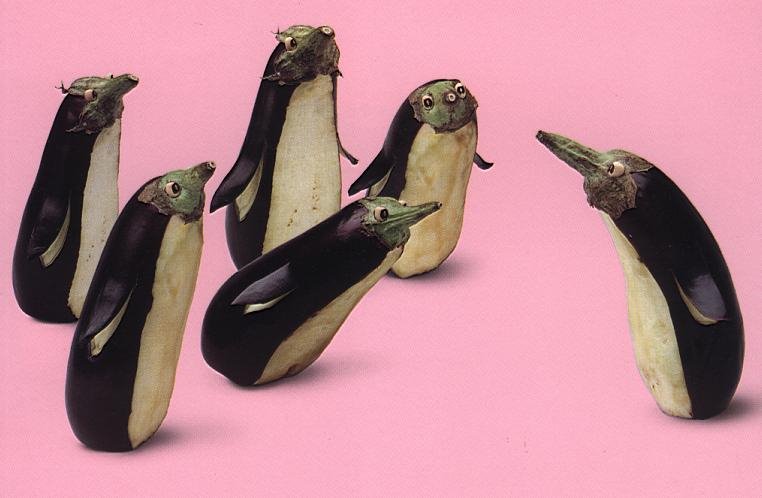 [eggplant+penguins.bmp]