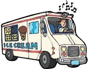[ice_cream_truck.jpg]