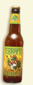 [beer+terrapin+rye+pale+ale.jpg]