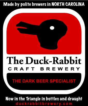 [TheDuckRabbitBrewery1.gif]