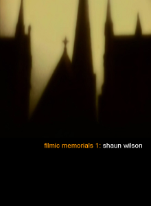 [filmic_memorials1_DVD.jpg]