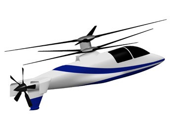 [X2_Demonstrator_Aircraft.jpg]