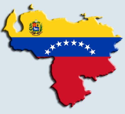 [venezuela1.jpg]