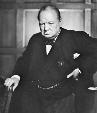 [Winston+Churchill.jpg]