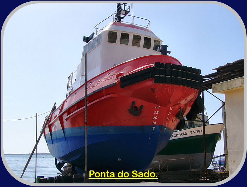 [Ponta+do+Sado+(bow).jpg]