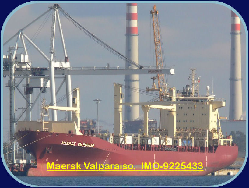 [Maersk+Valparaiso.jpg]
