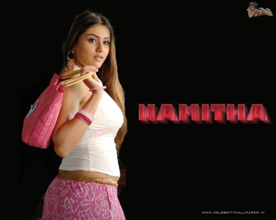 [namitha-www.mailcontents.blogspot.com_015]