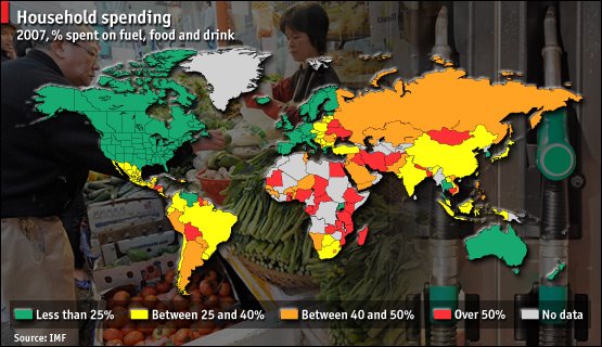 [World+food+fuel+map.jpg]
