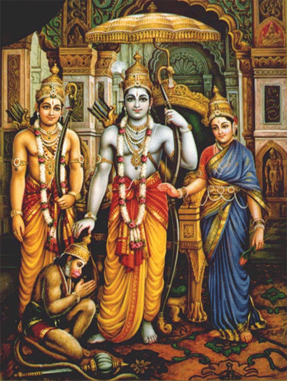 [Sri-Sita-Rama-Lakshmana-Han.gif]