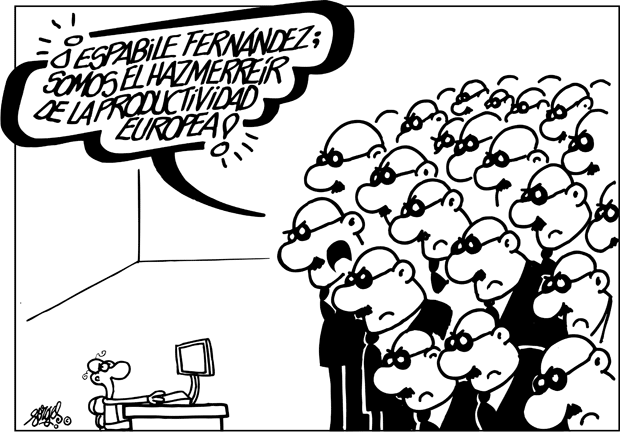 [forges-productividad.gif]