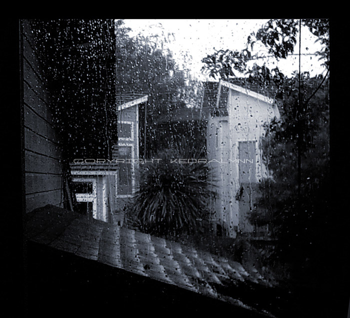 [Rain_on_my_window_by_kedralynn.jpg]