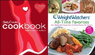 [healthycookbooks.jpg]
