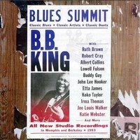 [B.B.+King+-+Blues+Summit+-+Front.jpg]