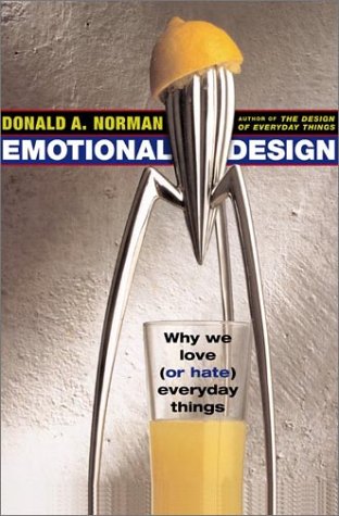 [Emotional_Design_Bookcover.jpg]