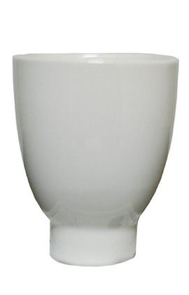 [vaso+blanco.jpg]