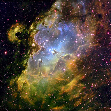[Nebula+Eagle.jpg]
