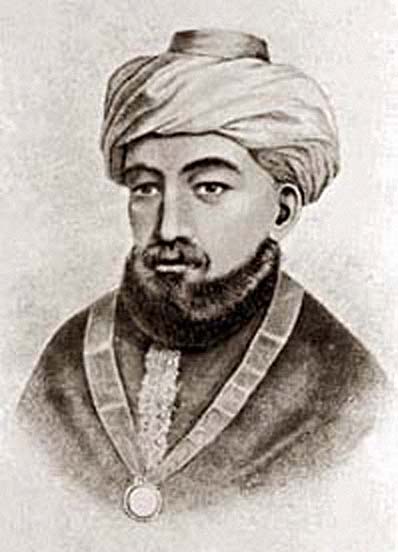[Maimonides-2.jpg]