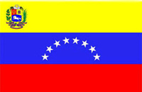 [Bandera+de+Venezuela.jpg]