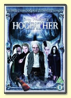[dvd-hogfather-2.jpg]