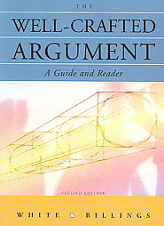 [argument-book.jpg]