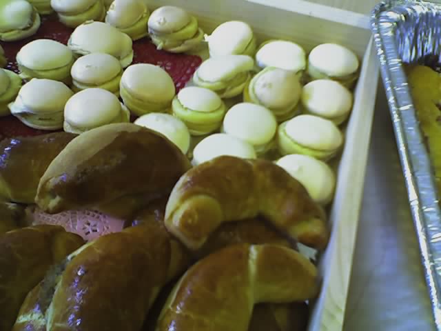 [Some+Hungarian+Pastries.jpg]