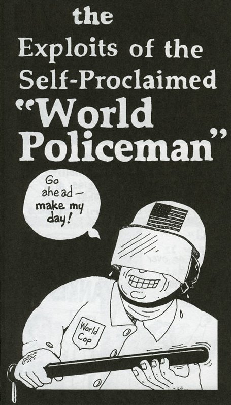 [world+police.jpg]