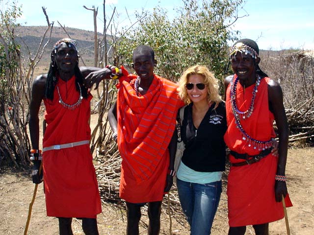 [Masai_Mara_Warriors__Kenya_H.jpg]