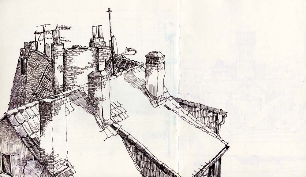 [sketchbook2001_roofs.jpg]