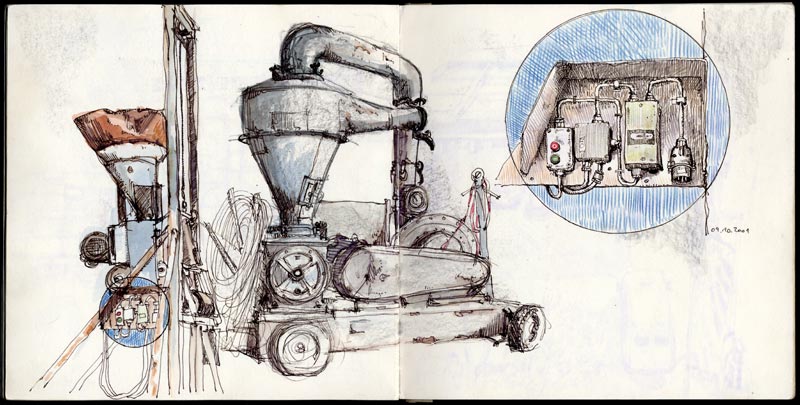 [sketchbook2001_machines03.jpg]