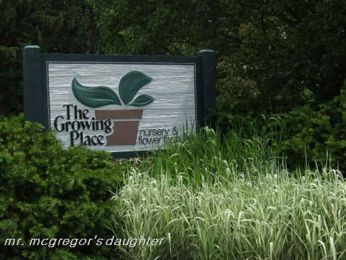 The Best Garden Center in Chicagoland