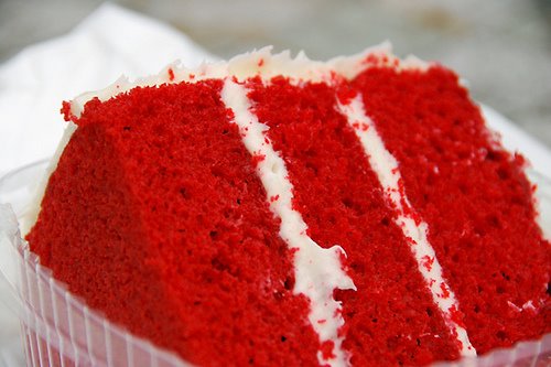 [red+velvet+cake.jpg]