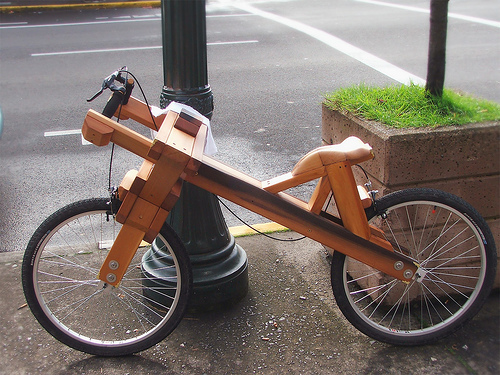 [wooden-bike.png]