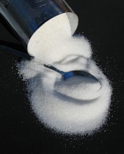 [sugar+-+white.jpg]
