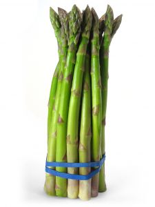 [asparagus.jpg]