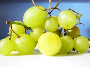[green+grapes.jpg]