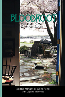 [bloodroot+book.jpg]