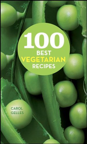 [100+best+veg+recipes.jpg]