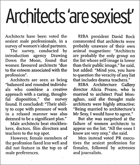 [architect_are_sexiest.gif]