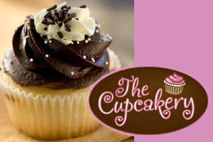 [cupcakery.jpg]
