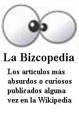 La Bizcopedia