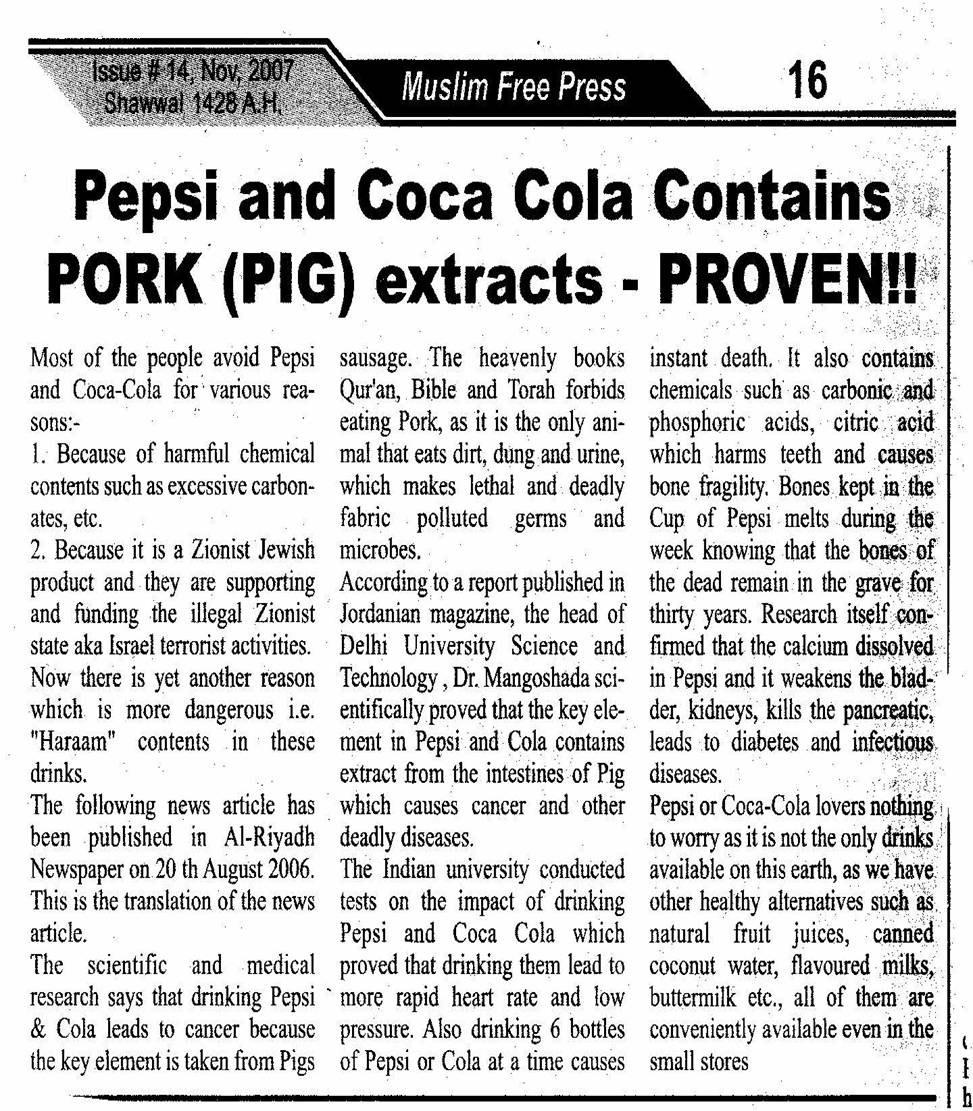 [Pepsi-Coke]