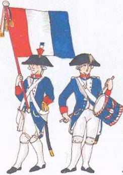 [napoleon-army.jpg]