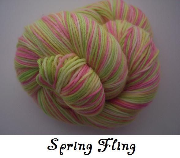 [Spring+Fling10.JPG]