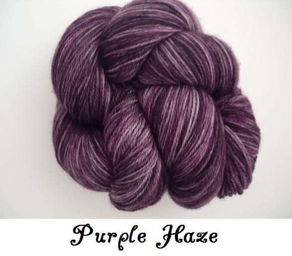 [Purple+Haze.JPG]