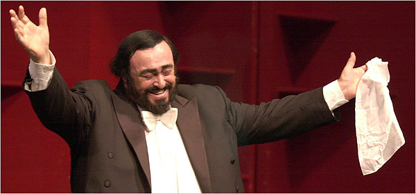 [Pavarotti1.jpg]
