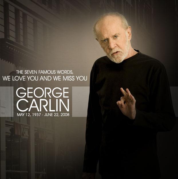 [George+Carlin+photo.jpg]