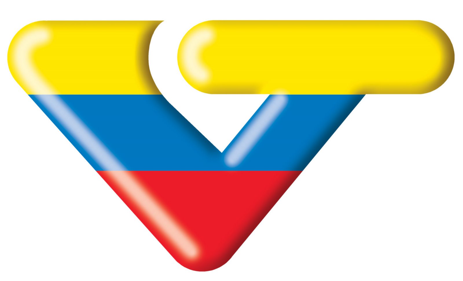 [Logo_VTV.jpg]