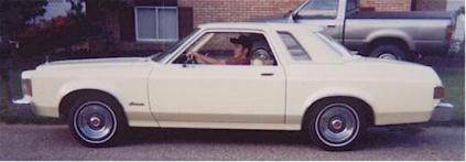 [95082.1977.Ford.Granada.jpg]